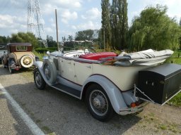 parel der voorkempen - 2024 - marijke b_184